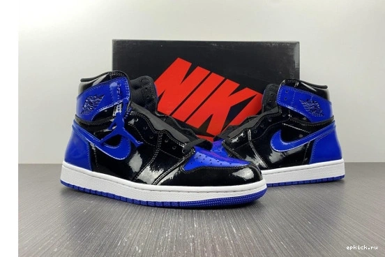 Cheap EP Air o Jordan 555088-404 Retr AJ1 555088-405 1 OG 1218